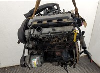  Двигатель (ДВС) Opel Astra H 2004-2010 20529408 #1