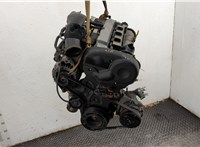  Двигатель (ДВС) Opel Astra H 2004-2010 20529408 #2