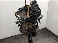  Двигатель (ДВС) Opel Astra H 2004-2010 20529408 #4