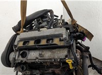  Двигатель (ДВС) Opel Astra H 2004-2010 20529408 #5