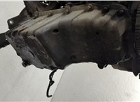  Двигатель (ДВС) Opel Astra H 2004-2010 20529408 #6