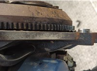  Двигатель (ДВС) Opel Astra H 2004-2010 20529408 #8