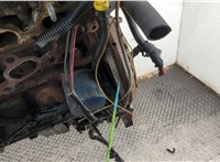  Двигатель (ДВС) Opel Astra H 2004-2010 20529408 #9