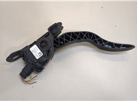 9M819735AD, GS1D41600 Педаль газа Mazda 6 2008-2012 USA 20529410 #1
