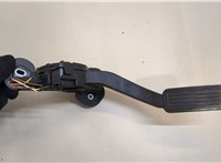 9M819735AD, GS1D41600 Педаль газа Mazda 6 2008-2012 USA 20529410 #2