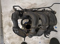  Коллектор впускной Ford Fusion 2002-2012 20529413 #1