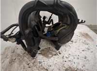  Коллектор впускной Ford Fusion 2002-2012 20529413 #3
