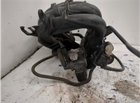  Коллектор впускной Ford Fusion 2002-2012 20529413 #4