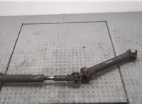  Кардан SsangYong Rexton 2001-2007 20529415 #1
