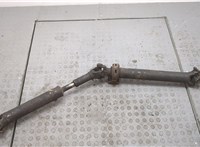  Кардан SsangYong Rexton 2001-2007 20529415 #2