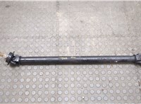  Кардан Infiniti EX35 20529416 #1