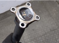  Кардан Infiniti EX35 20529416 #2