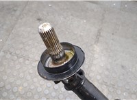  Кардан Infiniti EX35 20529416 #3