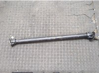 372001CA1A Кардан Infiniti EX35 20529416 #5