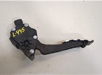 36010FJ070 Педаль газа Subaru WRX I 2016-2021 20529417 #1