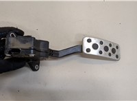 36010FJ070 Педаль газа Subaru WRX I 2016-2021 20529417 #2