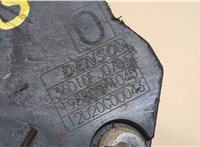 36010FJ070 Педаль газа Subaru WRX I 2016-2021 20529417 #3