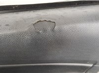  Дверь боковая (легковая) Volkswagen Passat 6 2005-2010 20529418 #2