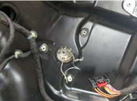  Ручка двери наружная Volkswagen Passat 6 2005-2010 11462100 #3
