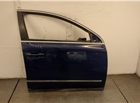  Дверь боковая (легковая) Volkswagen Passat 6 2005-2010 20529418 #1
