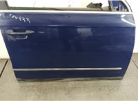  Дверь боковая (легковая) Volkswagen Passat 6 2005-2010 20529418 #3