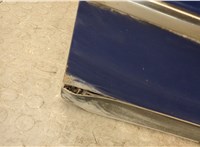  Дверь боковая (легковая) Volkswagen Passat 6 2005-2010 20529418 #6