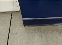  Дверь боковая (легковая) Volkswagen Passat 6 2005-2010 20529418 #7