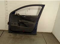  Дверь боковая (легковая) Volkswagen Passat 6 2005-2010 20529418 #8