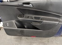  Дверь боковая (легковая) Volkswagen Passat 6 2005-2010 20529418 #9
