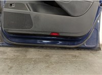  Дверь боковая (легковая) Volkswagen Passat 6 2005-2010 20529418 #10
