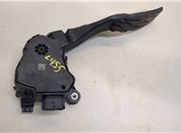 180025RA0A Педаль газа Nissan Kicks 2020-2024 20529421 #1