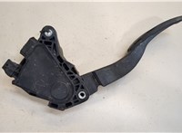 180025RA0A Педаль газа Nissan Kicks 2020-2024 20529421 #2