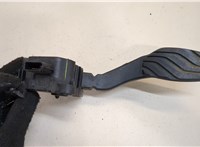 180025RA0A Педаль газа Nissan Kicks 2020-2024 20529421 #3