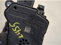 180025RA0A Педаль газа Nissan Kicks 2020-2024 20529421 #4