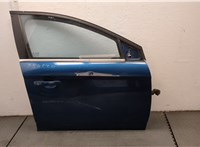  Дверь боковая (легковая) Ford Mondeo 4 2007-2015 20529422 #1