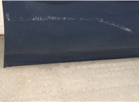  Дверь боковая (легковая) Ford Mondeo 4 2007-2015 20529422 #4