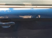  Дверь боковая (легковая) Ford Mondeo 4 2007-2015 20529422 #7