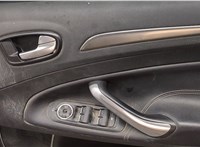  Дверь боковая (легковая) Ford Mondeo 4 2007-2015 20529422 #9