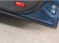  Дверь боковая (легковая) Ford Mondeo 4 2007-2015 20529422 #10