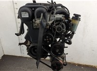  Генератор Ford Focus 2 2008-2011 11462107 #1