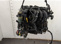  Генератор Ford Focus 2 2008-2011 11462107 #2