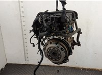  Генератор Ford Focus 2 2008-2011 11462107 #3