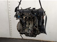  Генератор Ford Focus 2 2008-2011 11462107 #4