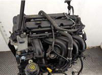  Генератор Ford Focus 2 2008-2011 11462107 #5