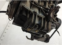  Генератор Ford Focus 2 2008-2011 11462107 #6