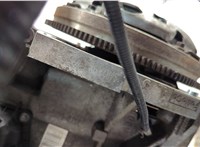  Генератор Ford Focus 2 2008-2011 11462107 #7