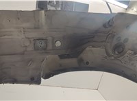  Ремень безопасности BMW X2 (F39) 2017-2023 11462108 #2