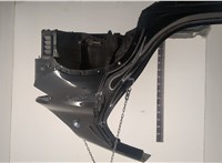  Ремень безопасности BMW X2 (F39) 2017-2023 11462108 #1