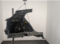 Ремень безопасности BMW X2 (F39) 2017-2023 11462108 #6