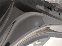  Ремень безопасности BMW X2 (F39) 2017-2023 11462108 #8